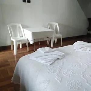 Apartamento Cafe Jardin De Los Sueños, Antigua