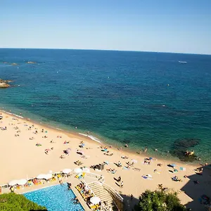 Htop Caleta Palace #htopbliss Hotel Platja d'Aro (Playa de Aro)