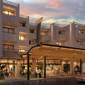 Algarve By Ihg Hotel Albufeira